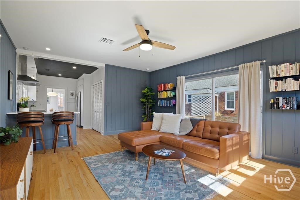 723 East 50th Street Savannah, GA 31405 - Photo 14 of 32