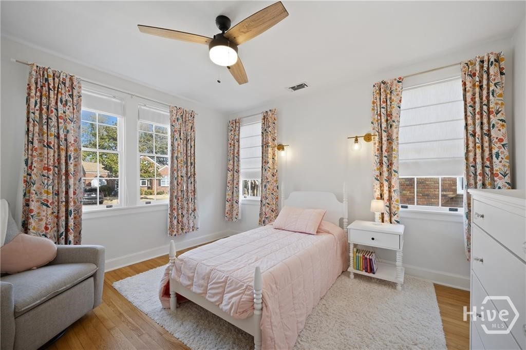 723 East 50th Street Savannah, GA 31405 - Photo 16 of 32