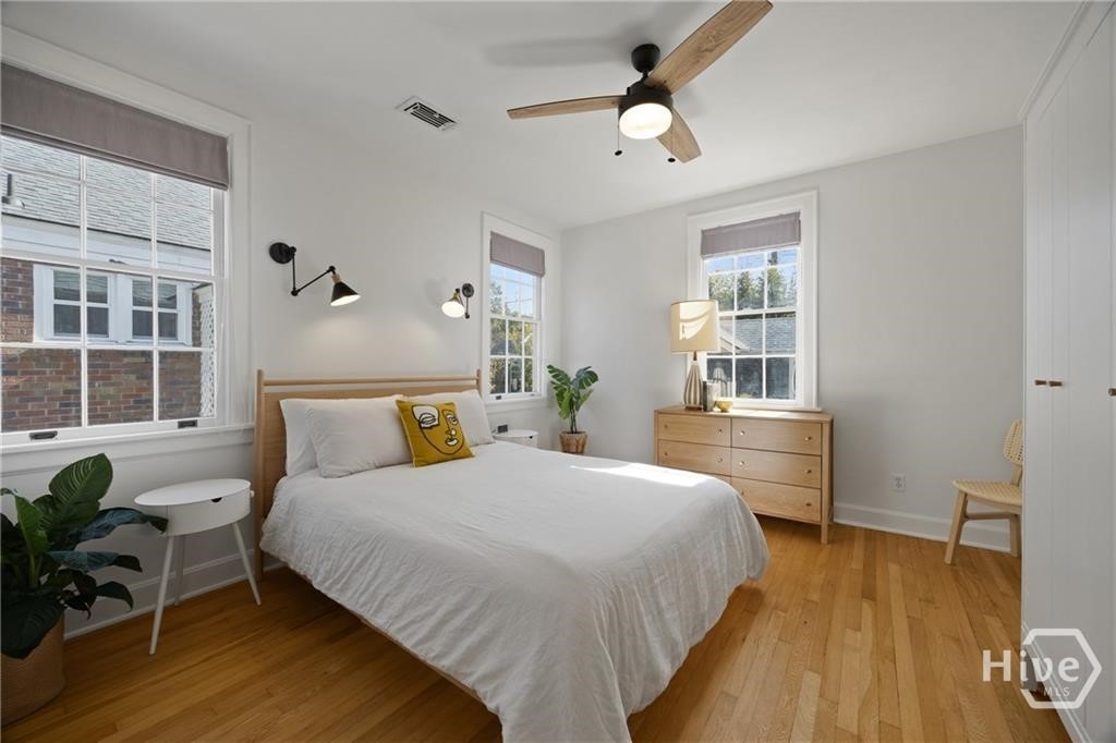 723 East 50th Street Savannah, GA 31405 - Photo 17 of 32