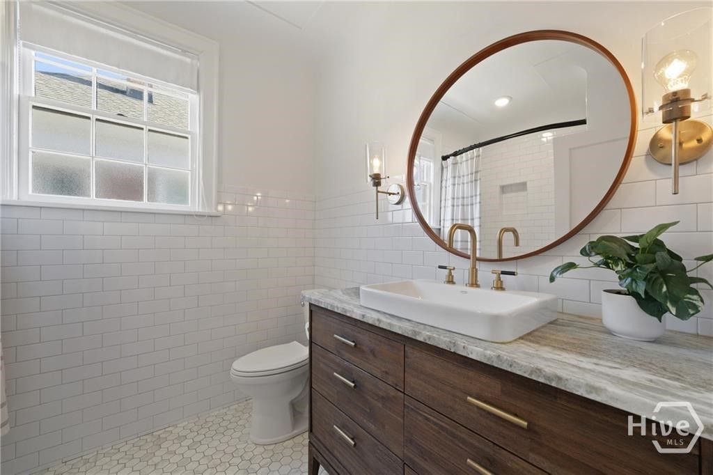 723 East 50th Street Savannah, GA 31405 - Photo 18 of 32