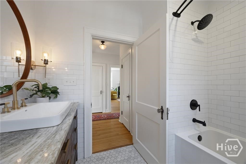 723 East 50th Street Savannah, GA 31405 - Photo 19 of 32