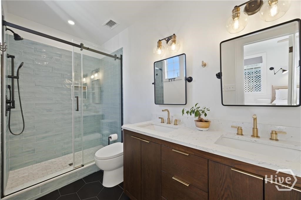 723 East 50th Street Savannah, GA 31405 - Photo 20 of 32