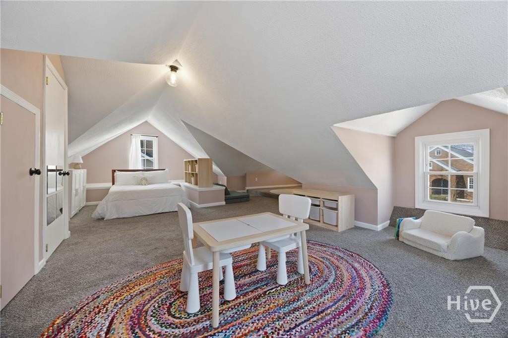 723 East 50th Street Savannah, GA 31405 - Photo 22 of 32