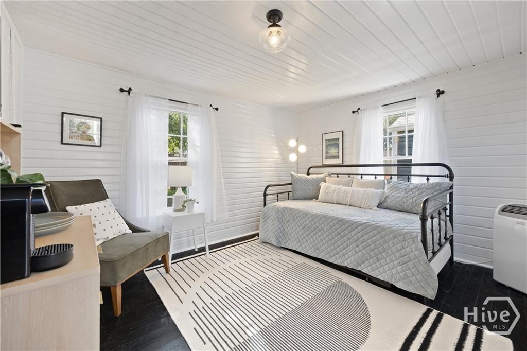 723 East 50th Street Savannah, GA 31405 - Photo 23 of 32