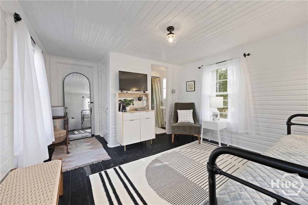 723 East 50th Street Savannah, GA 31405 - Photo 24 of 32