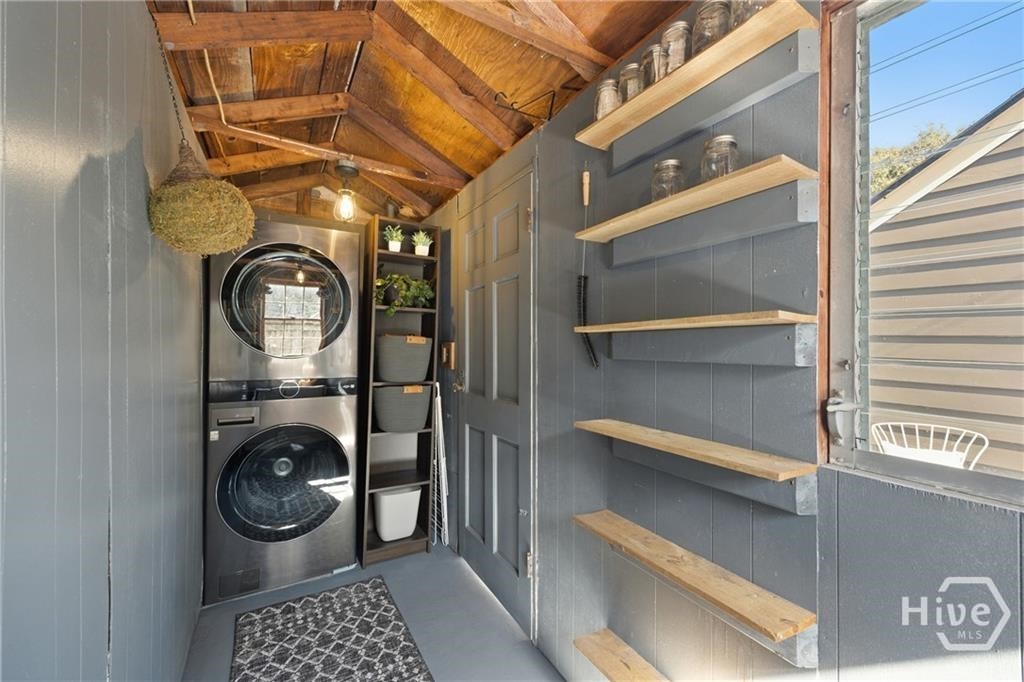 723 East 50th Street Savannah, GA 31405 - Photo 27 of 32