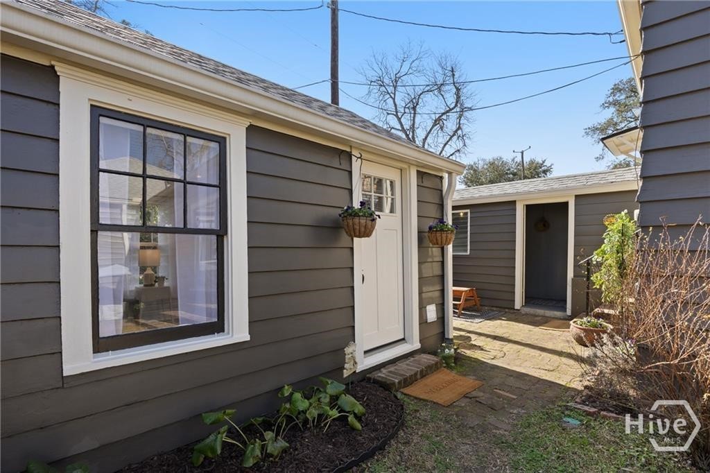 723 East 50th Street Savannah, GA 31405 - Photo 30 of 32