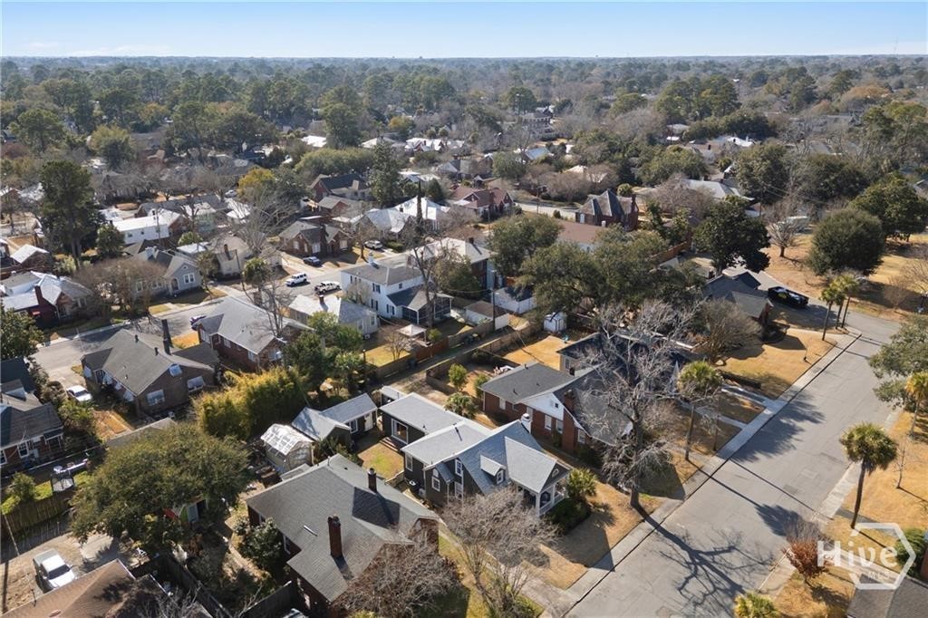 723 East 50th Street Savannah, GA 31405 - Photo 32 of 32