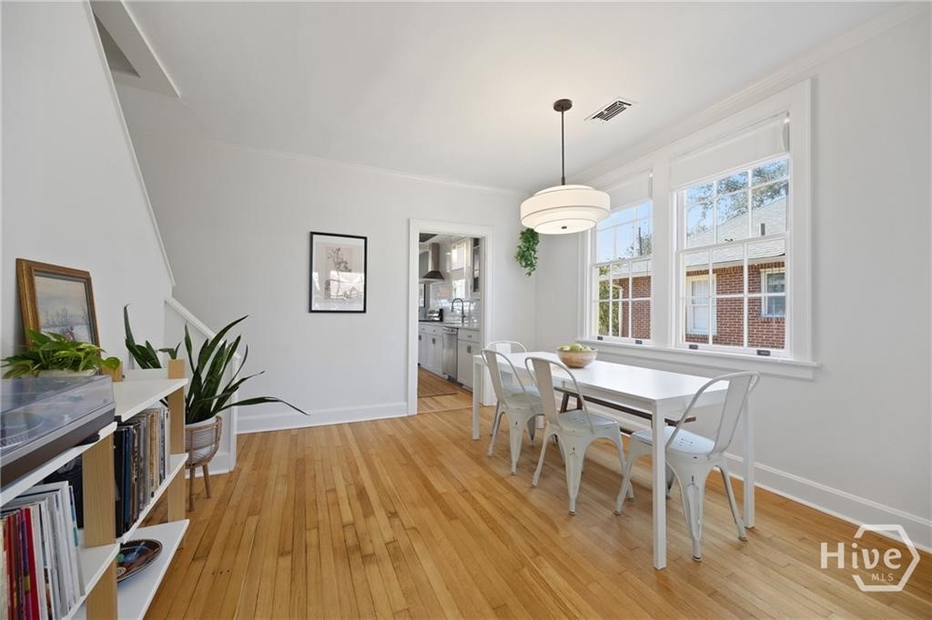 723 East 50th Street Savannah, GA 31405 - Photo 9 of 32