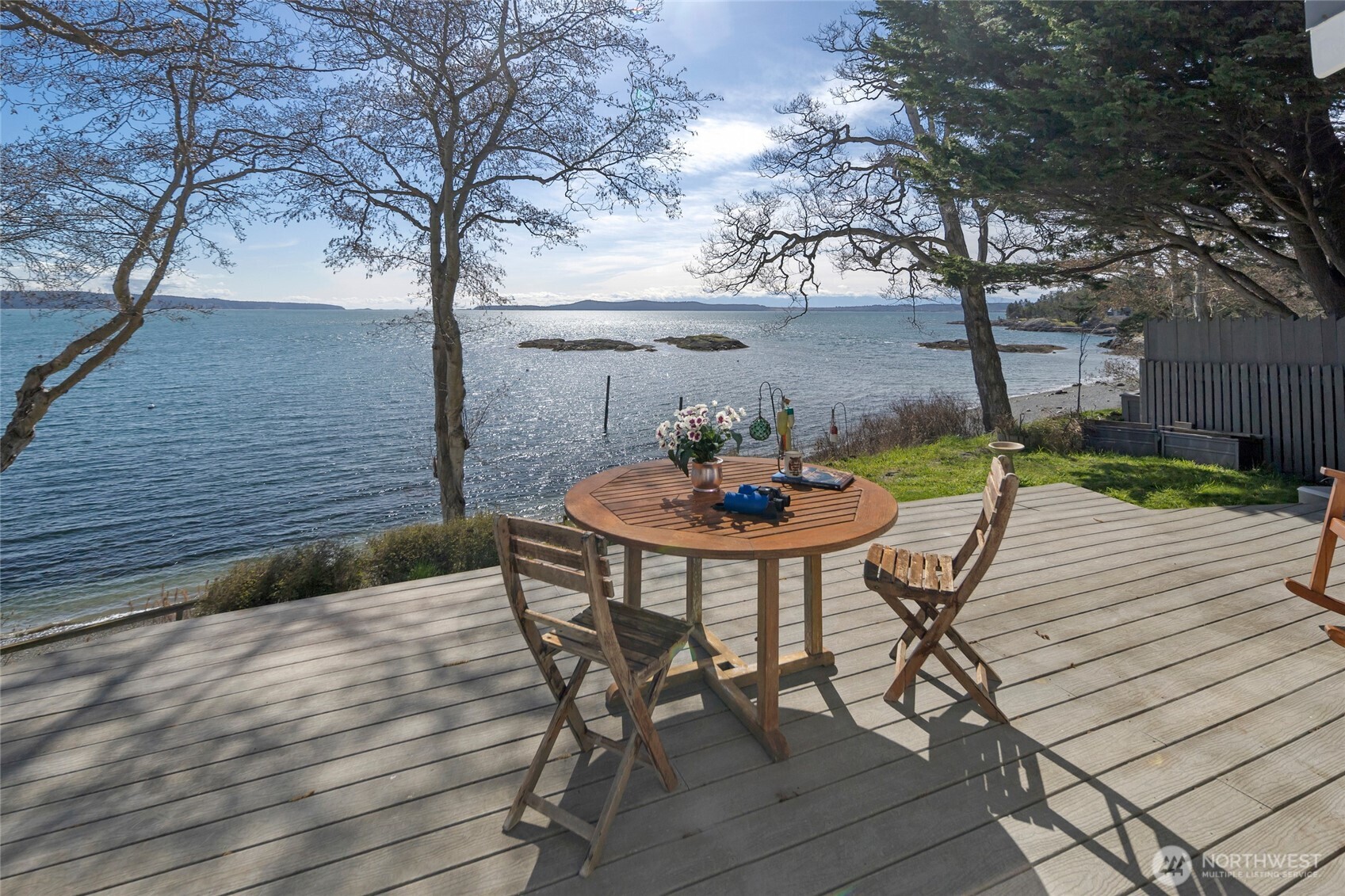 3073 Pear Point Road Friday Harbor, WA 98250 - Photo 13 of 38 Gallery Image 13