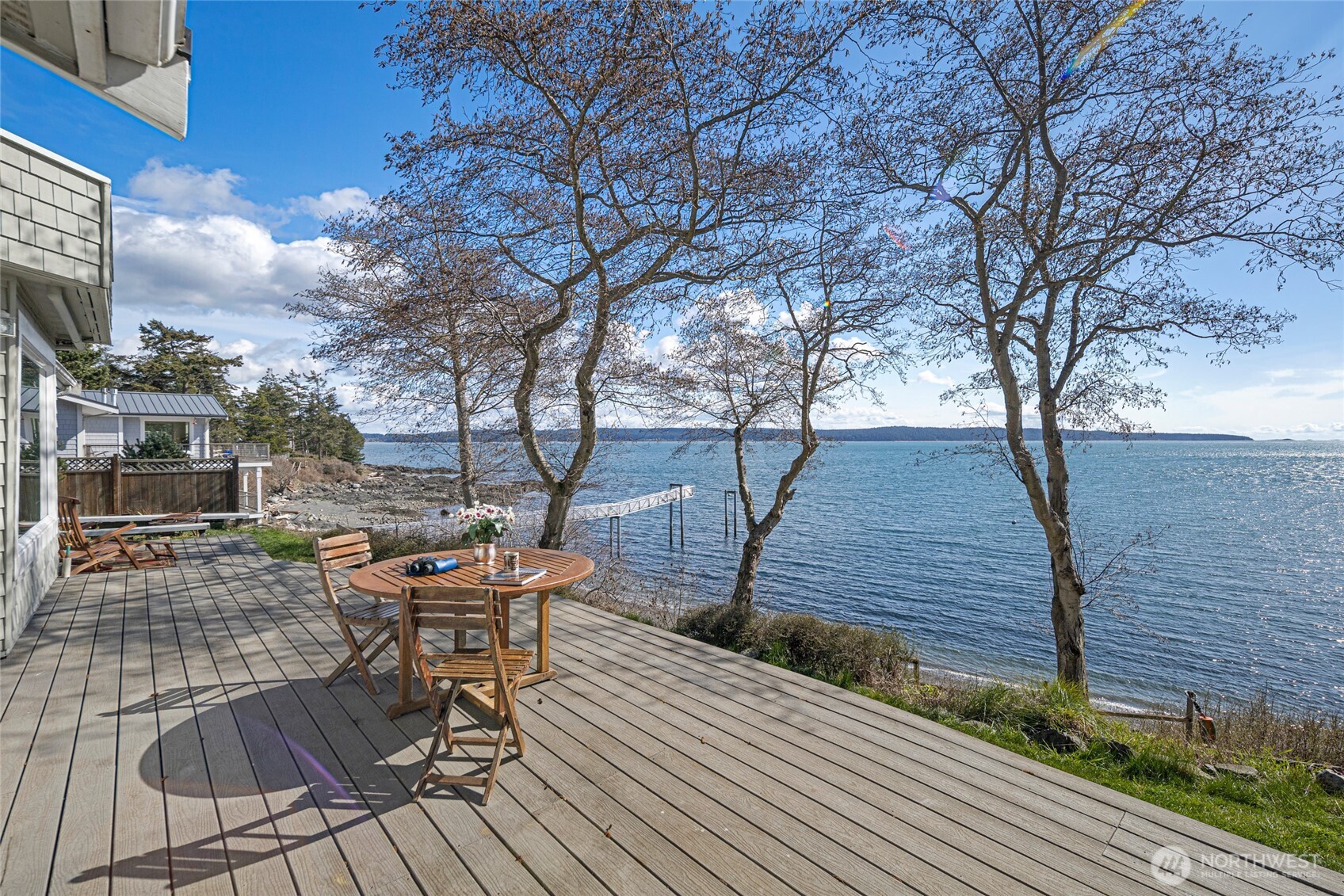 3073 Pear Point Road Friday Harbor, WA 98250 - Photo 14 of 38 Gallery Image 14