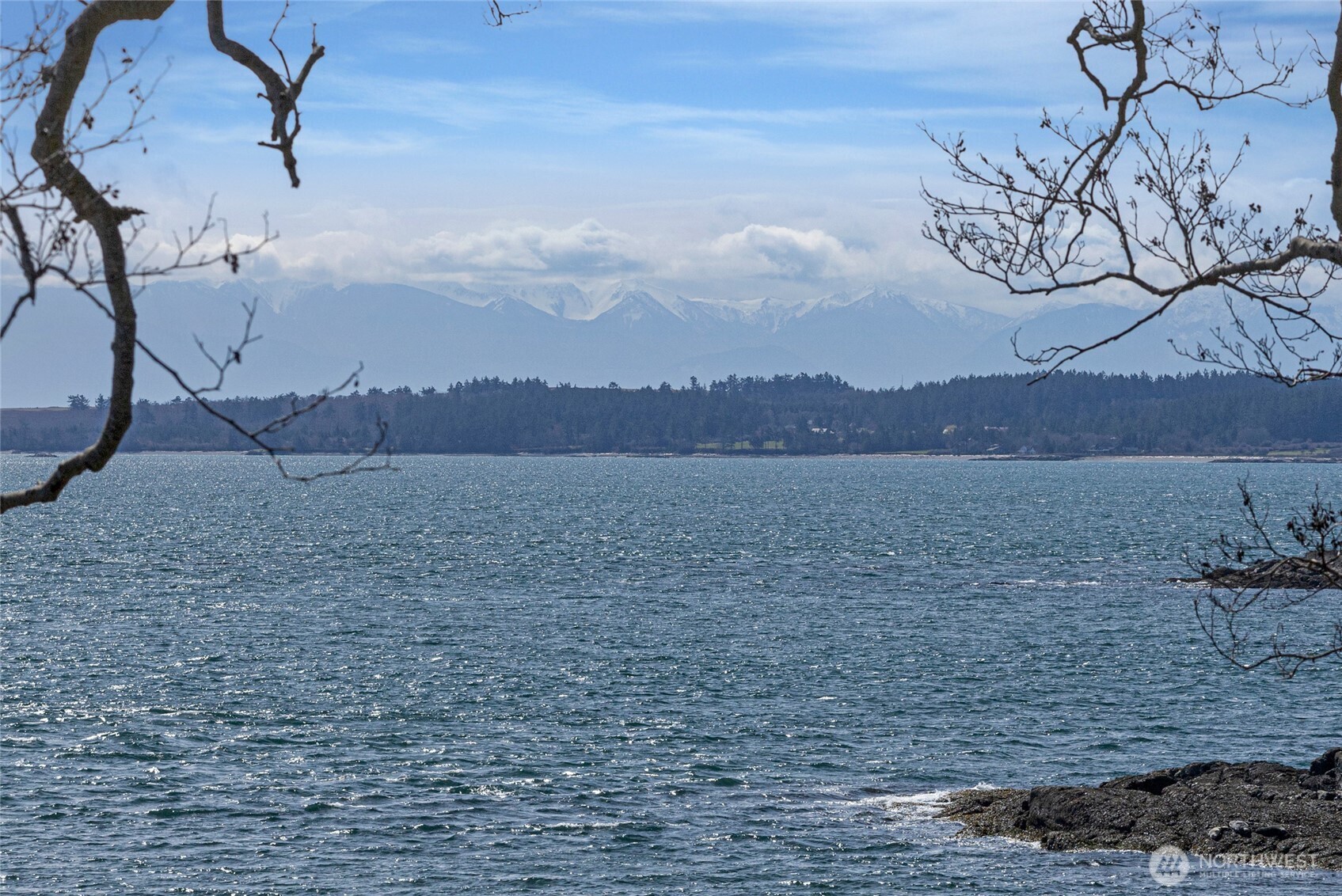 3073 Pear Point Road Friday Harbor, WA 98250 - Photo 15 of 38 Gallery Image 15