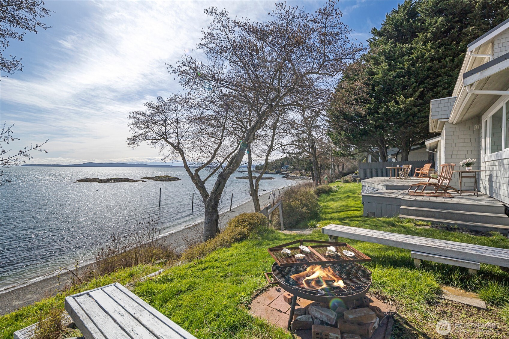 3073 Pear Point Road Friday Harbor, WA 98250 - Photo 18 of 38 Gallery Image 18