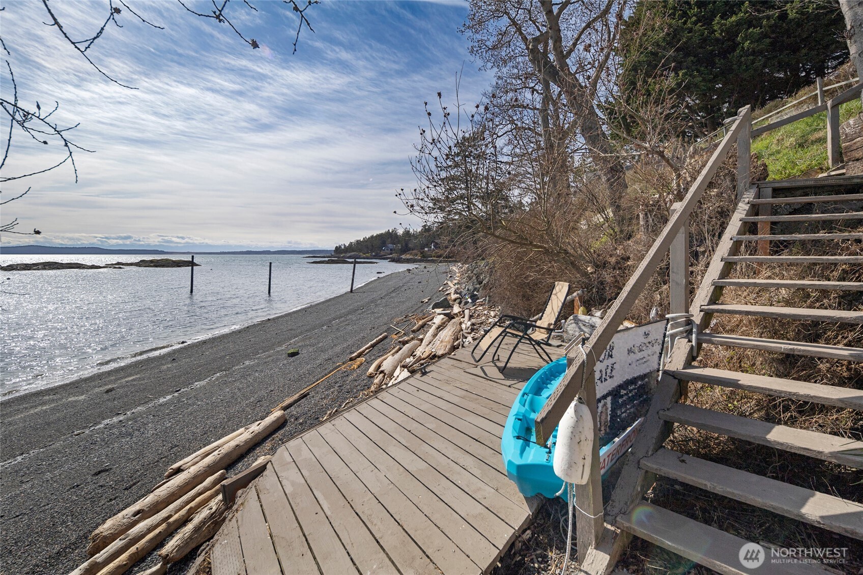 3073 Pear Point Road Friday Harbor, WA 98250 - Photo 19 of 38 Gallery Image 19