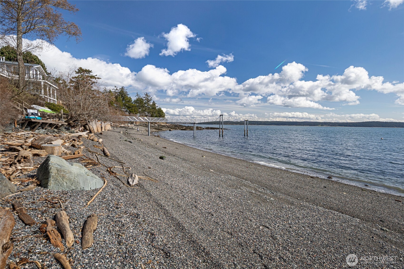 3073 Pear Point Road Friday Harbor, WA 98250 - Photo 20 of 38 Gallery Image 20