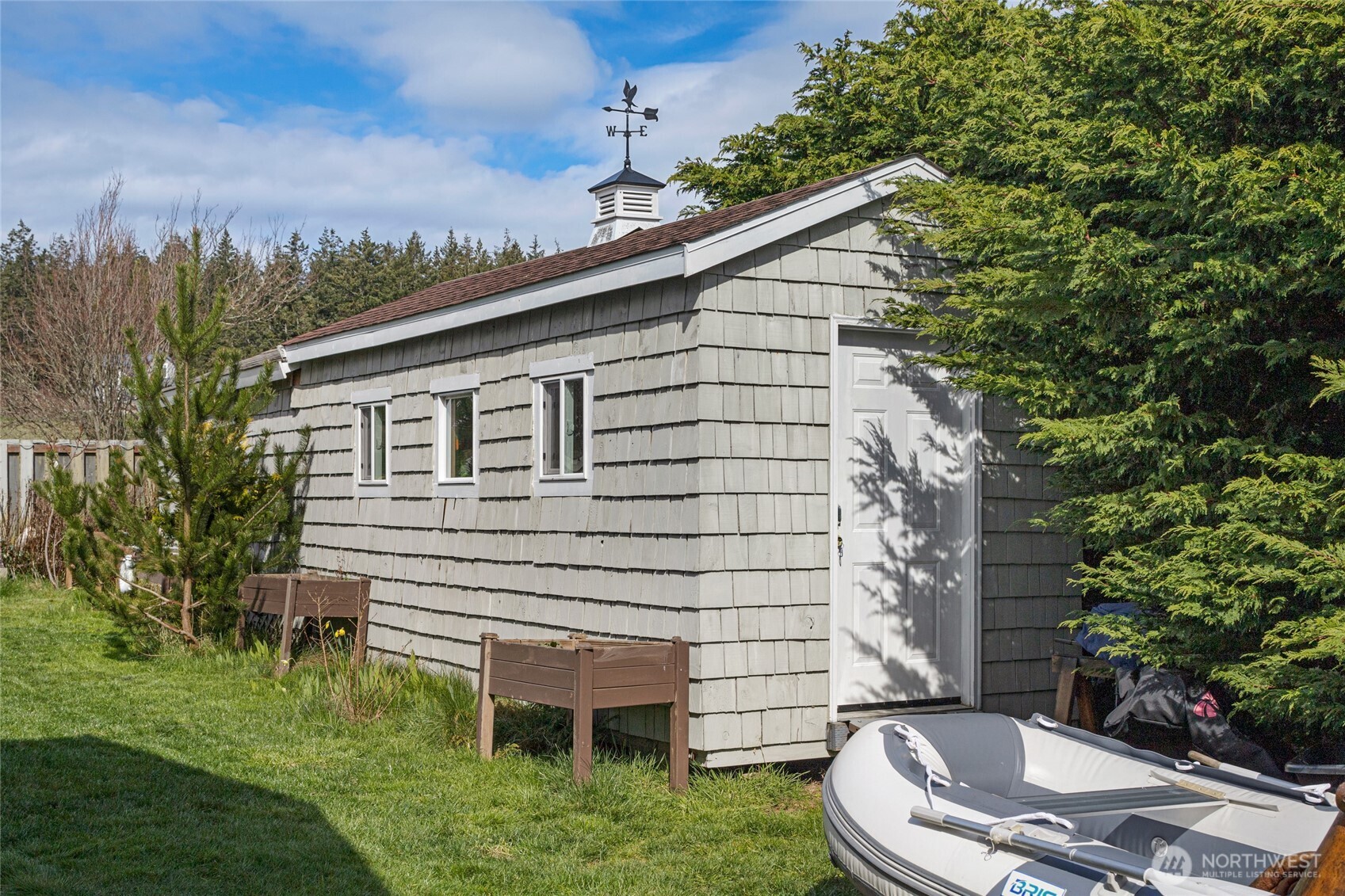 3073 Pear Point Road Friday Harbor, WA 98250 - Photo 21 of 38 Gallery Image 21