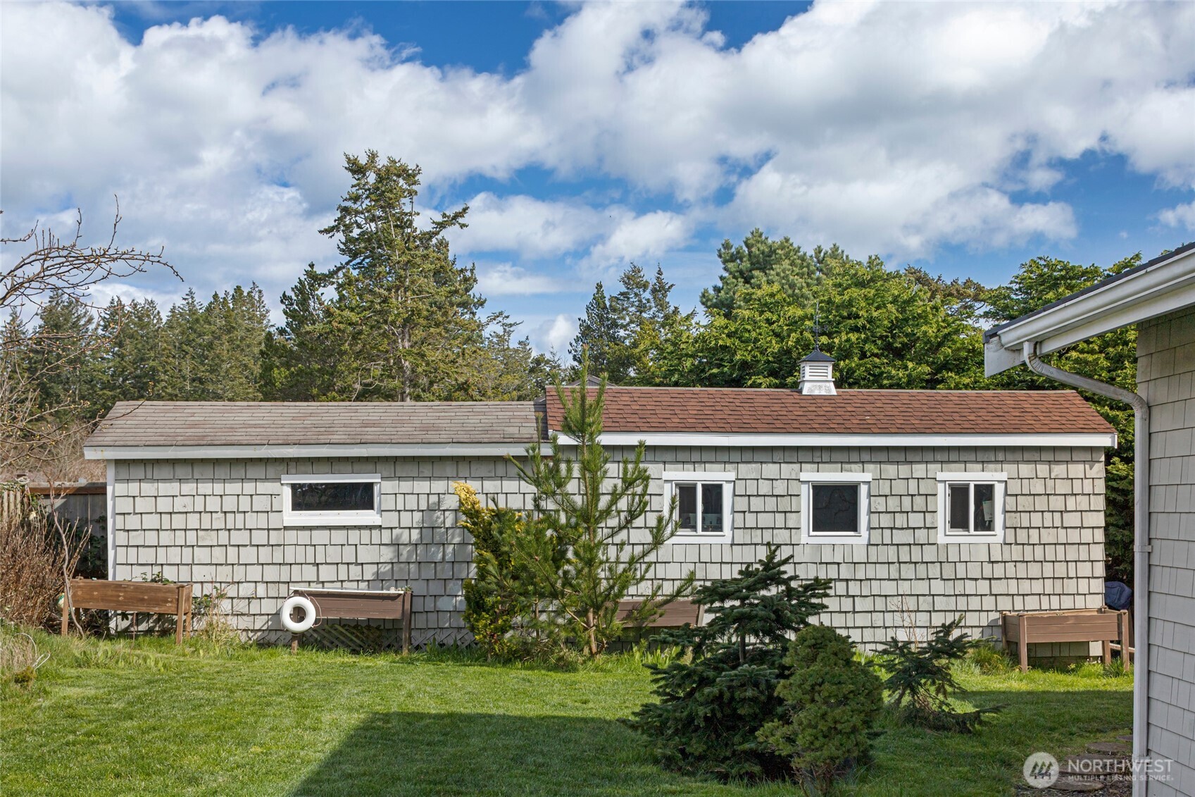 3073 Pear Point Road Friday Harbor, WA 98250 - Photo 22 of 38 Gallery Image 22