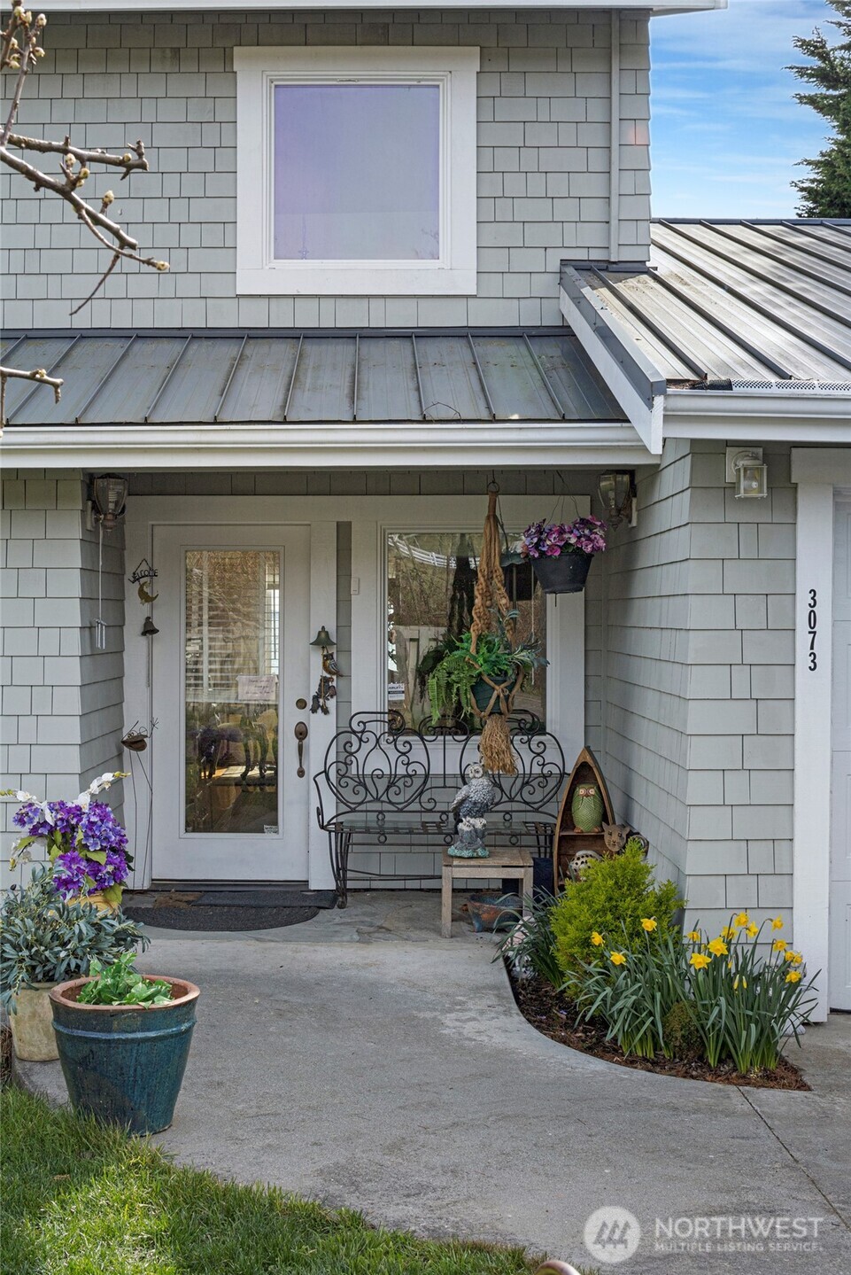 3073 Pear Point Road Friday Harbor, WA 98250 - Photo 23 of 38 Gallery Image 23