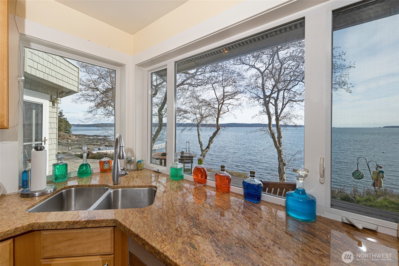 3073 Pear Point Road Friday Harbor, WA 98250 - Photo 26 of 38 Gallery Image 26