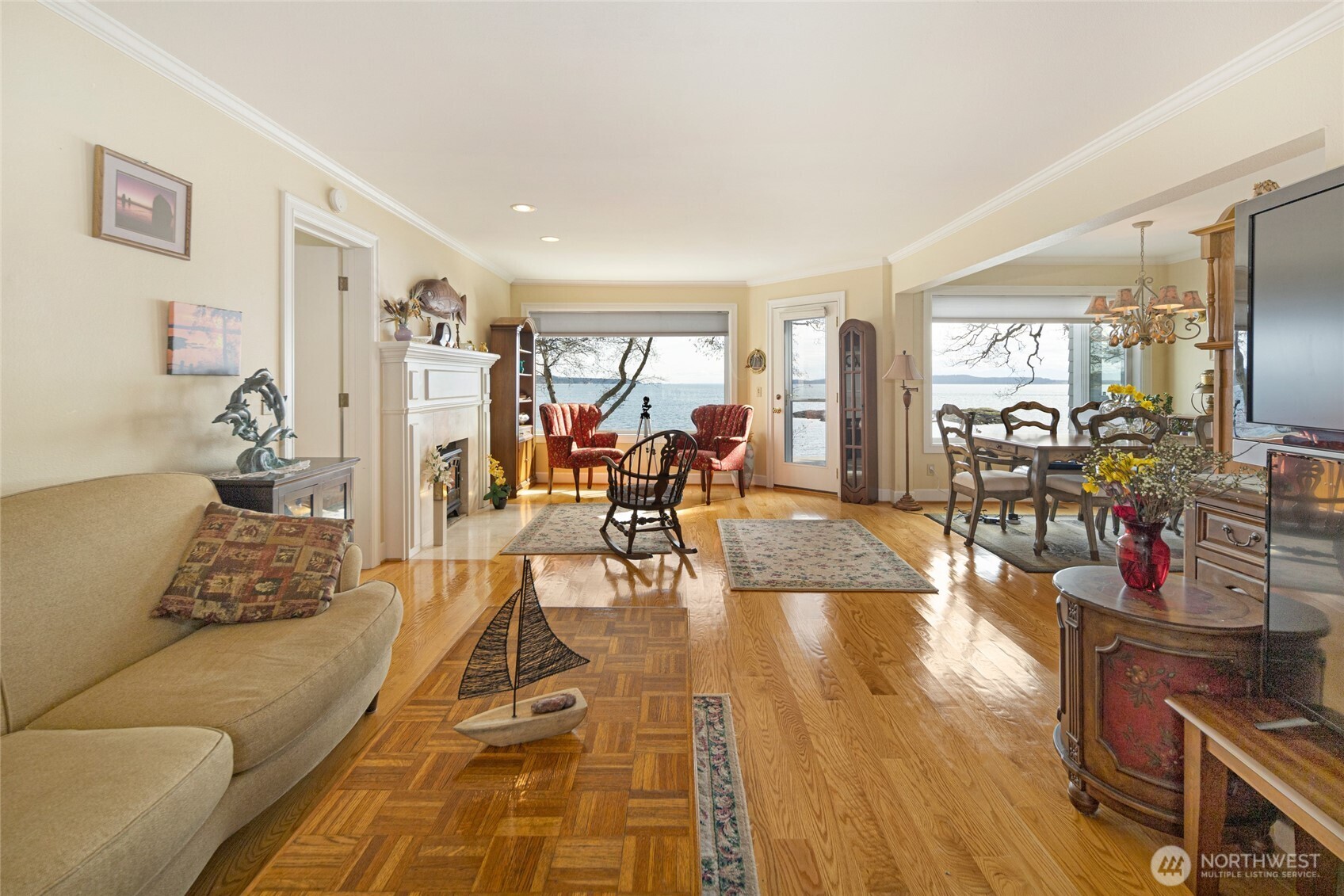 3073 Pear Point Road Friday Harbor, WA 98250 - Photo 27 of 38 Gallery Image 27