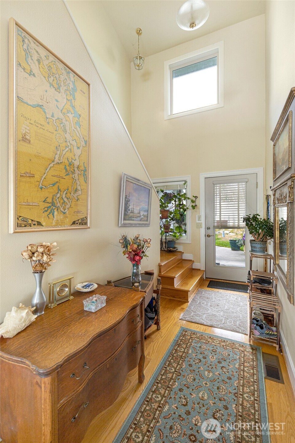 3073 Pear Point Road Friday Harbor, WA 98250 - Photo 28 of 38 Gallery Image 28