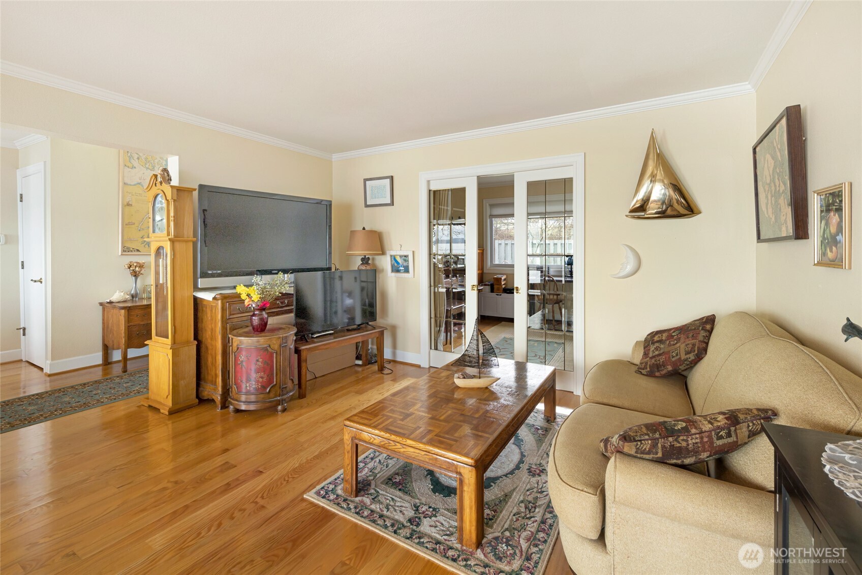 3073 Pear Point Road Friday Harbor, WA 98250 - Photo 29 of 38 Gallery Image 29