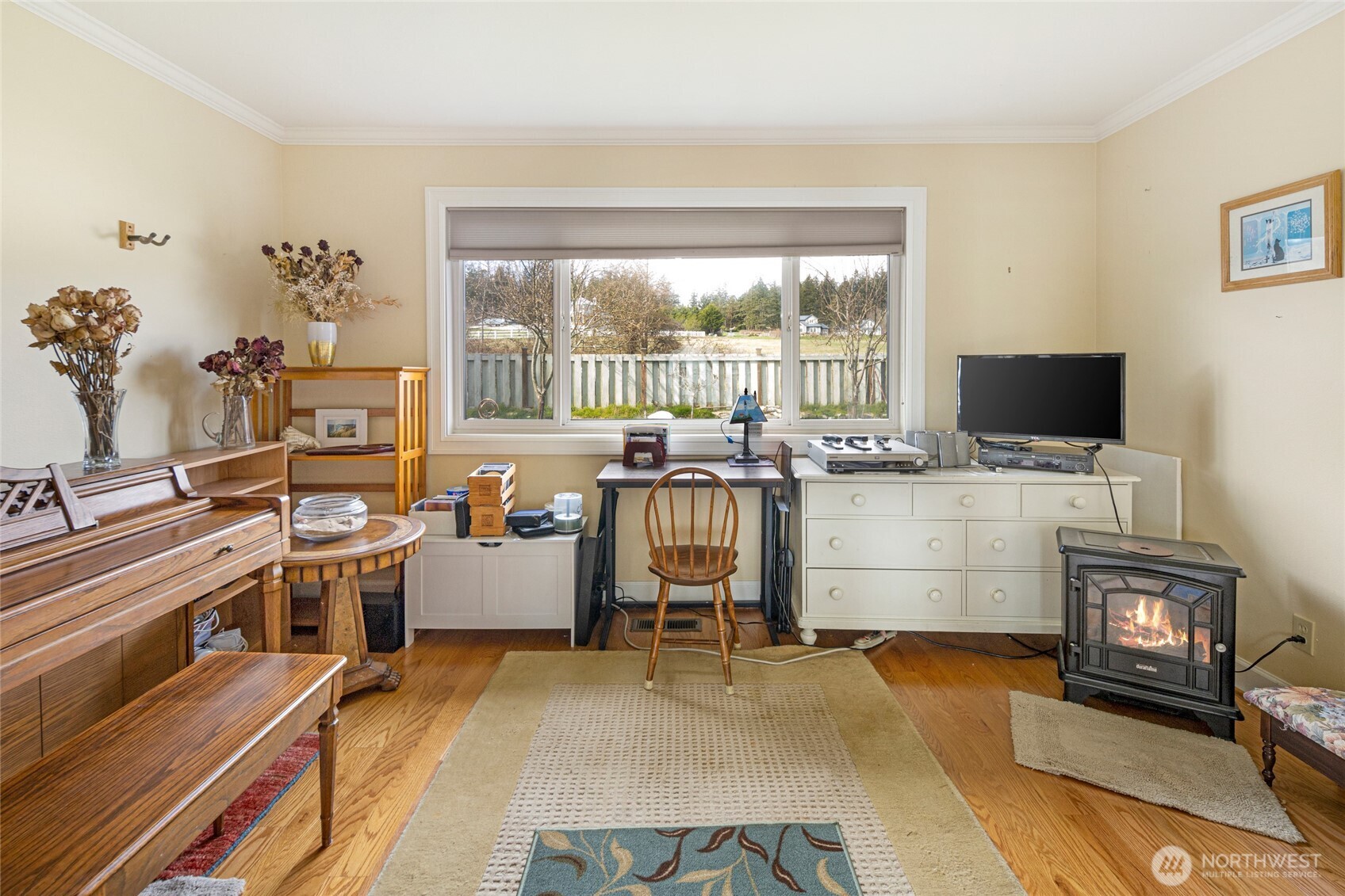 3073 Pear Point Road Friday Harbor, WA 98250 - Photo 30 of 38 Gallery Image 30