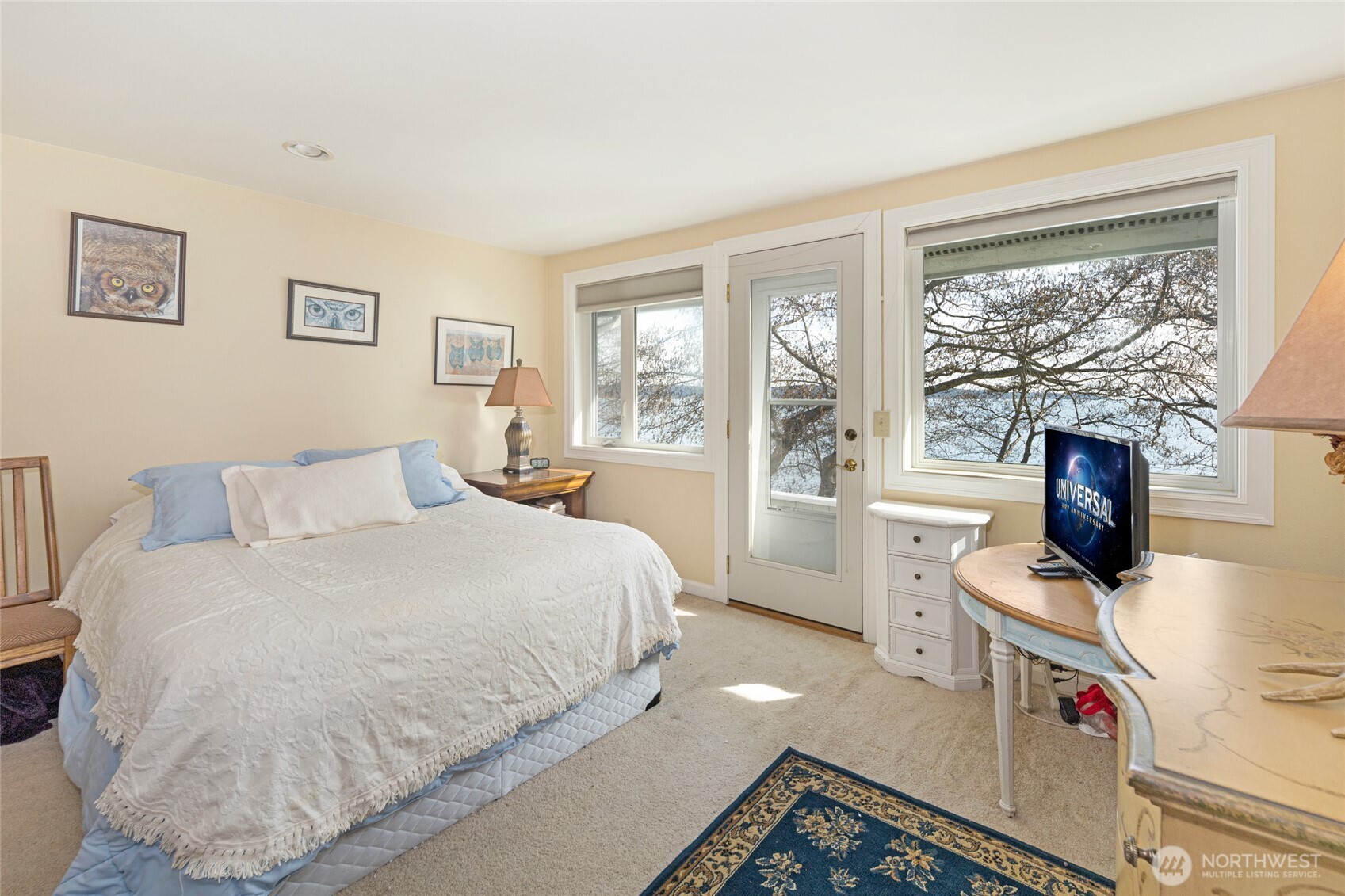 3073 Pear Point Road Friday Harbor, WA 98250 - Photo 31 of 38 Gallery Image 31