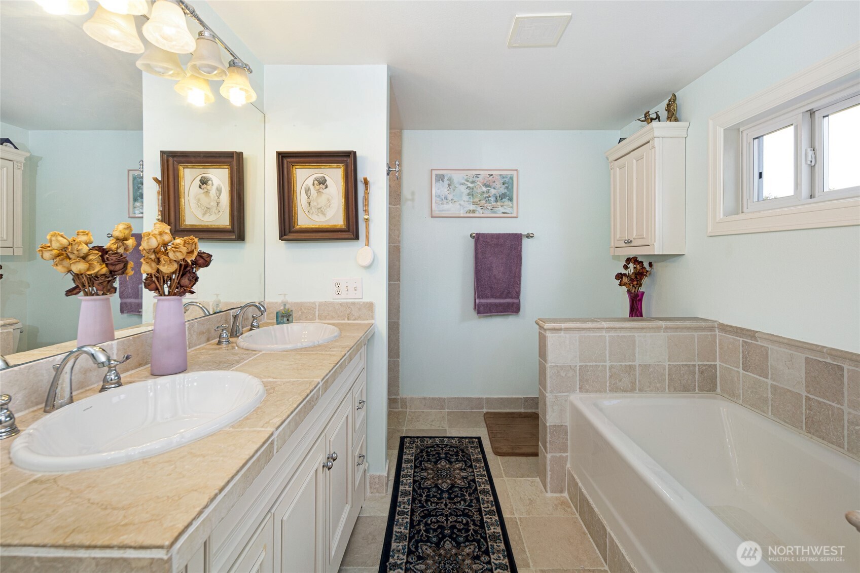3073 Pear Point Road Friday Harbor, WA 98250 - Photo 32 of 38 Gallery Image 32