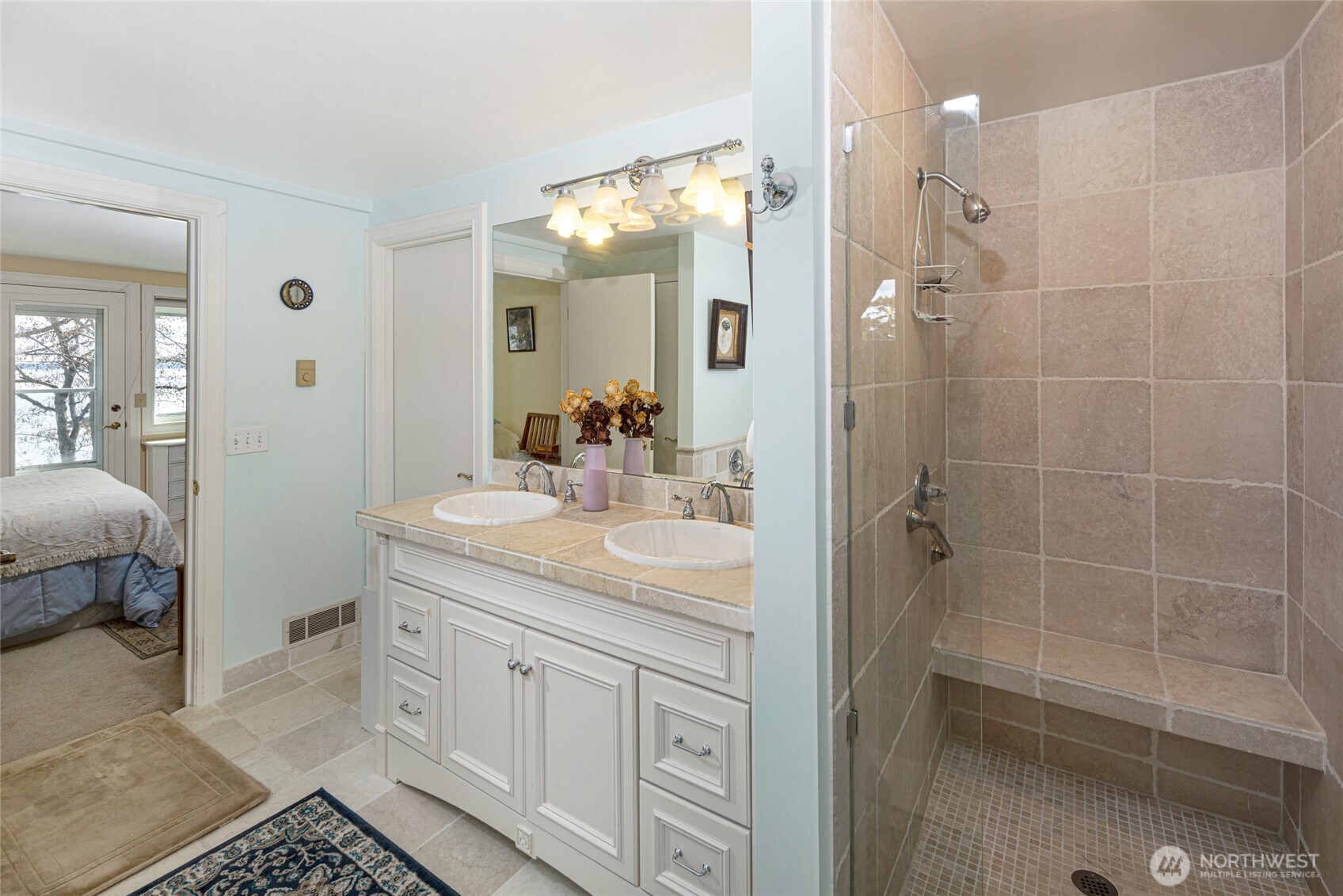 3073 Pear Point Road Friday Harbor, WA 98250 - Photo 33 of 38 Gallery Image 33