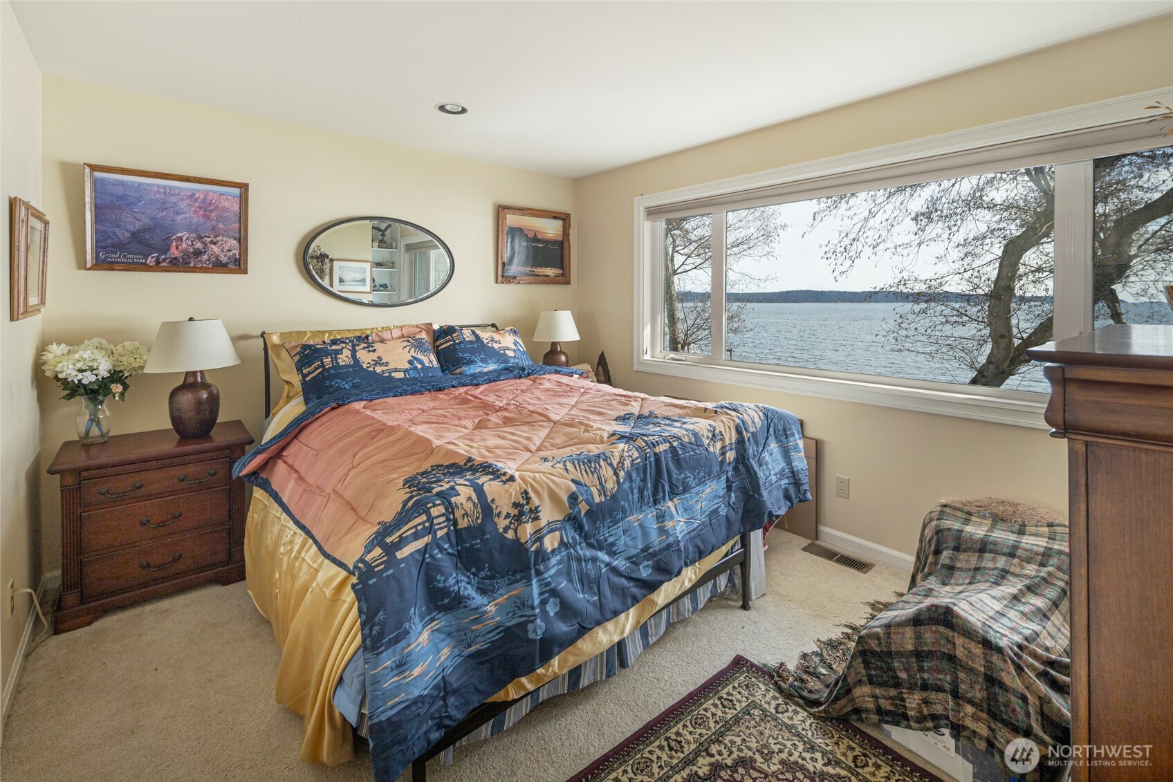 3073 Pear Point Road Friday Harbor, WA 98250 - Photo 35 of 38 Gallery Image 35