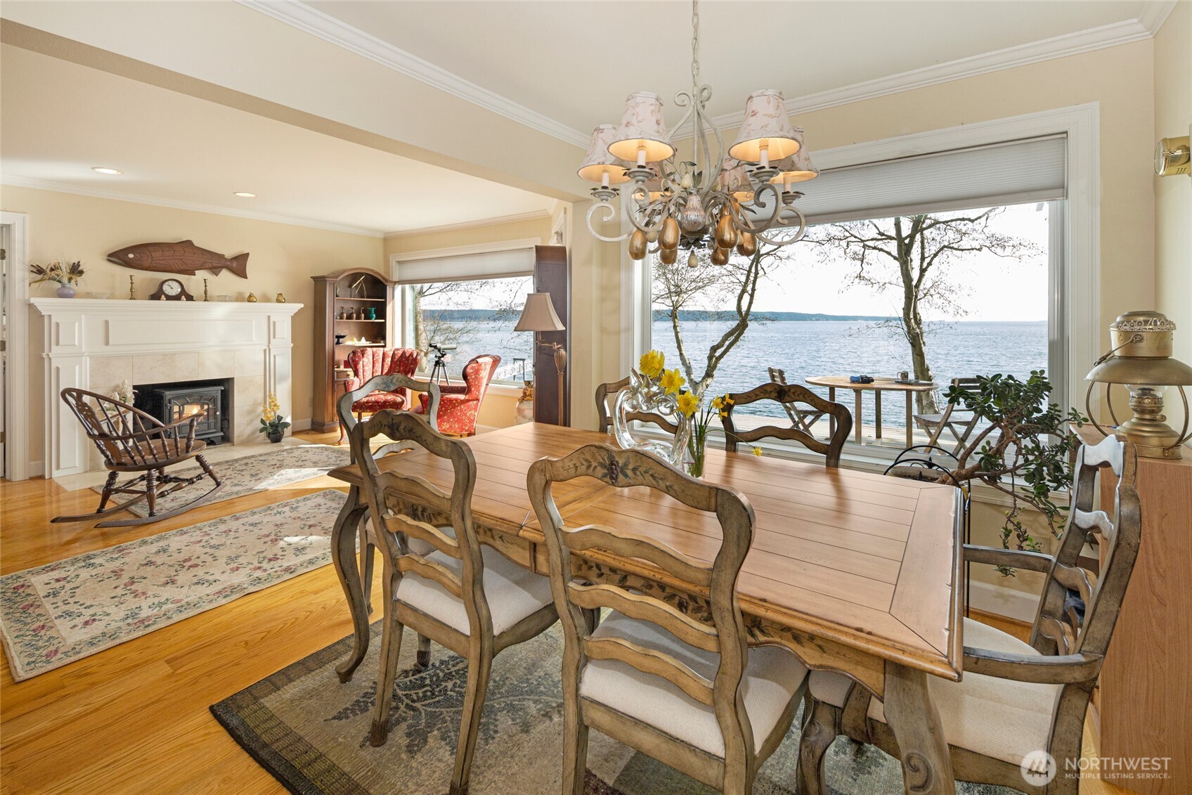 3073 Pear Point Road Friday Harbor, WA 98250 - Photo 37 of 38 Gallery Image 37