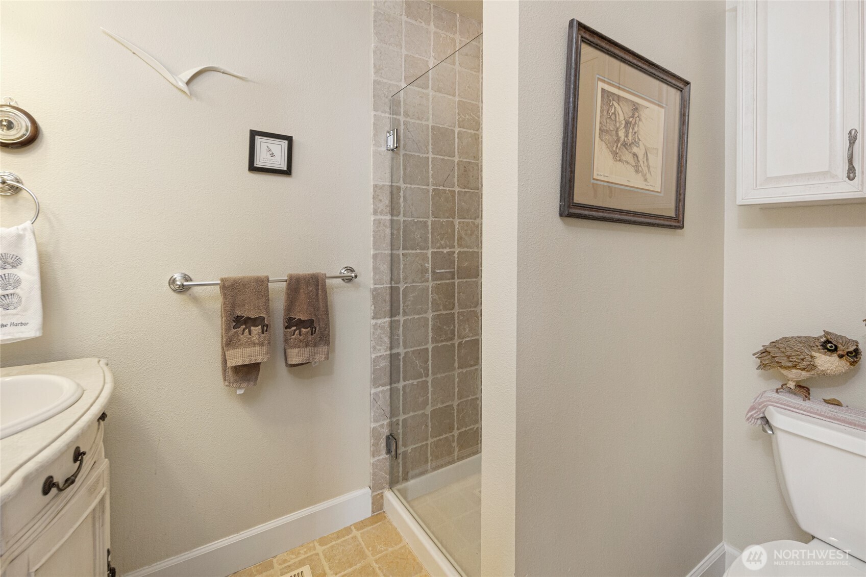 3073 Pear Point Road Friday Harbor, WA 98250 - Photo 38 of 38 Gallery Image 38