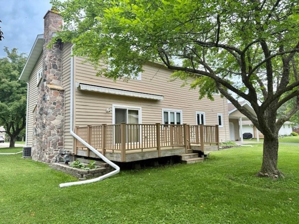 401 East Riverside Avenue Merrill, WI 54452 - Photo 55 of 62 Gallery Image 55