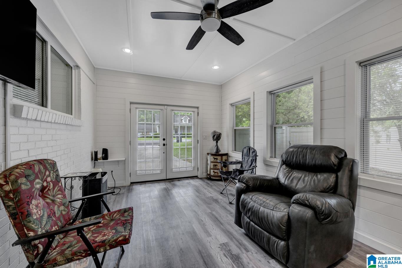 3824 Midway Road Adamsville, AL 35005 - Photo 10 of 33