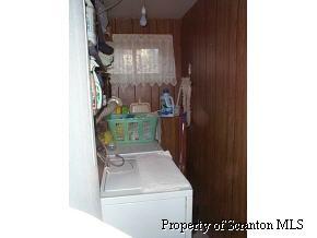7 Tuttle Street Simpson, PA 18407 - Photo 4 of 6 Additional Photo