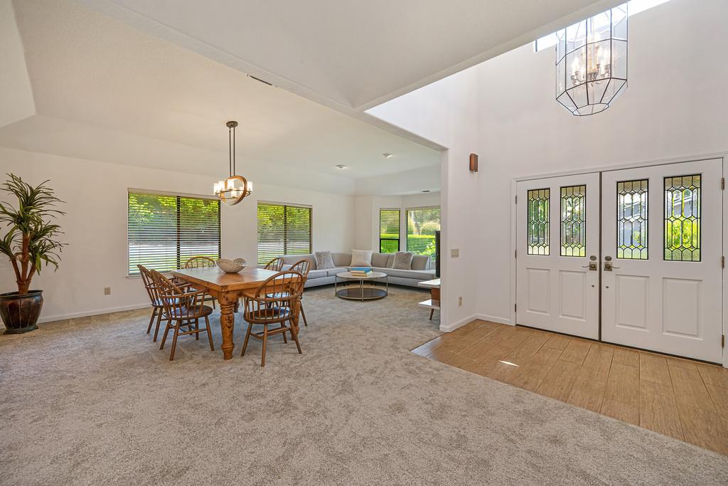 6400 Lago Circle Rancho Murieta, CA 95683 - Photo 3 of 60