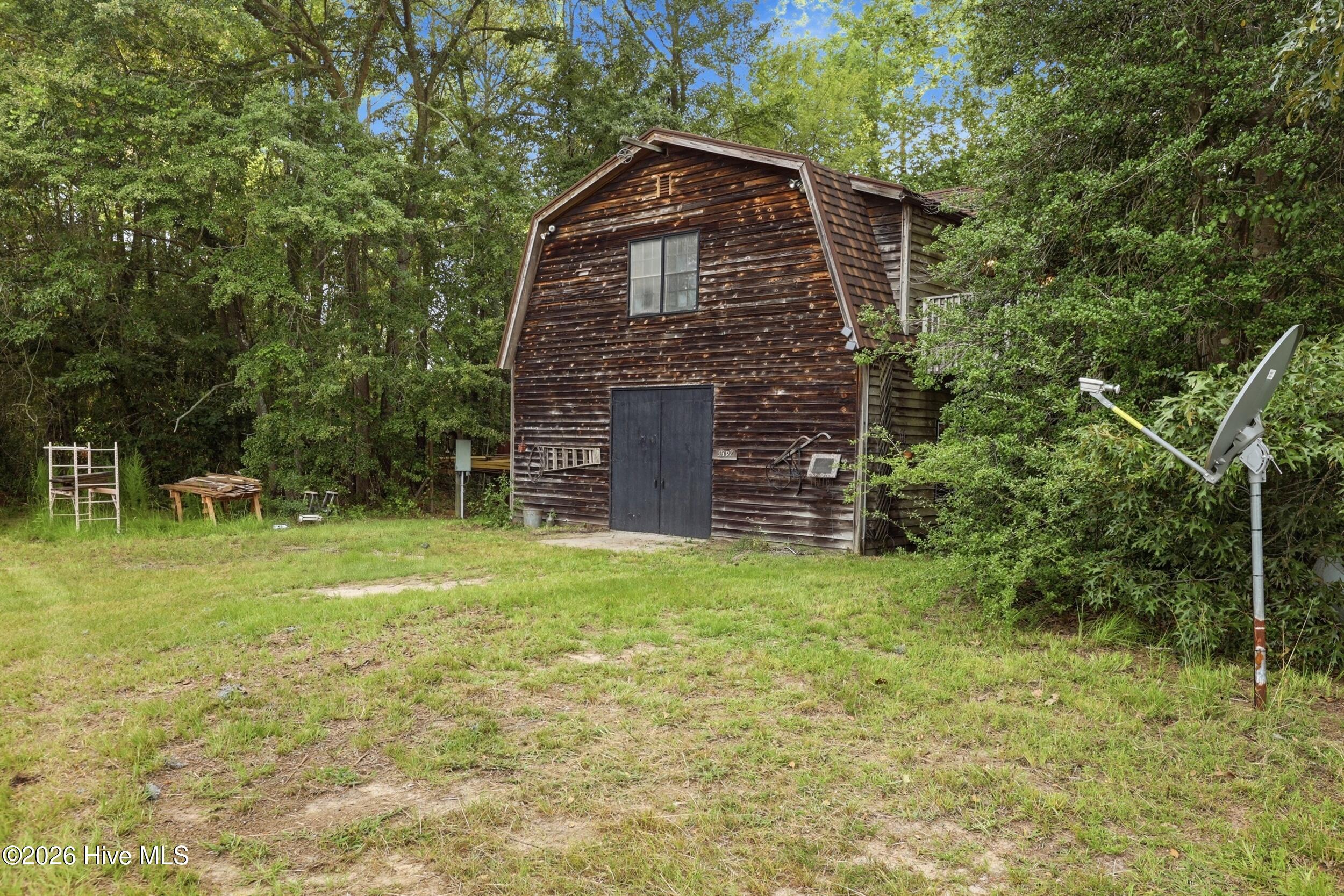 5397 Dilda Church Road Fountain, NC 27829 - Photo 35 of 73 68_892a1373_autoremove_52781474