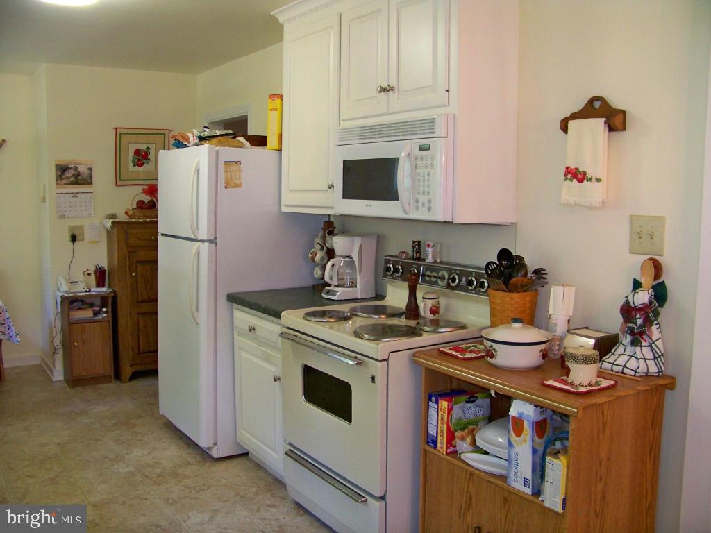 39 Refton Road Willow Street, PA 17584 - Photo 12 of 19 Gallery Image 12