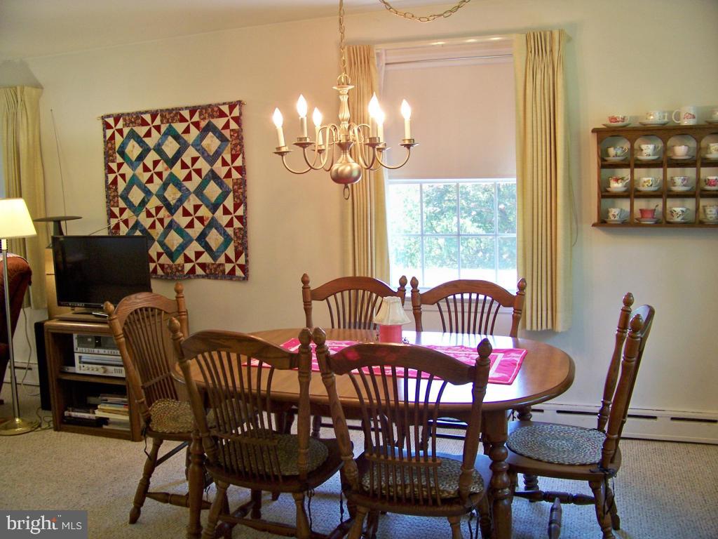 39 Refton Road Willow Street, PA 17584 - Photo 14 of 19 Gallery Image 14