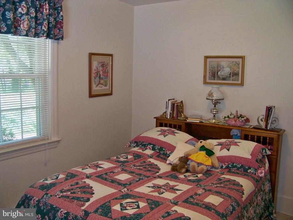 39 Refton Road Willow Street, PA 17584 - Photo 15 of 19 Gallery Image 15