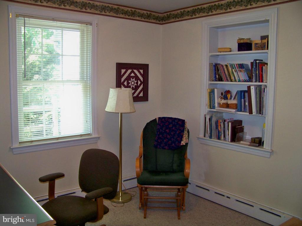 39 Refton Road Willow Street, PA 17584 - Photo 16 of 19 Gallery Image 16