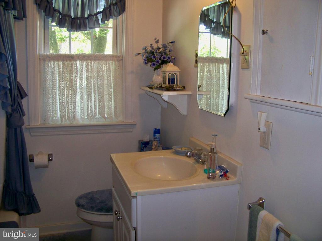 39 Refton Road Willow Street, PA 17584 - Photo 17 of 19 Gallery Image 17