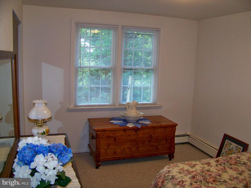 39 Refton Road Willow Street, PA 17584 - Photo 18 of 19 Gallery Image 18