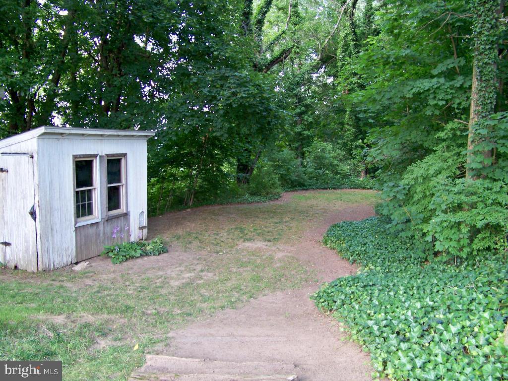 39 Refton Road Willow Street, PA 17584 - Photo 19 of 19 Gallery Image 19
