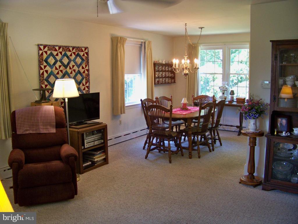 39 Refton Road Willow Street, PA 17584 - Photo 8 of 19 Gallery Image 8
