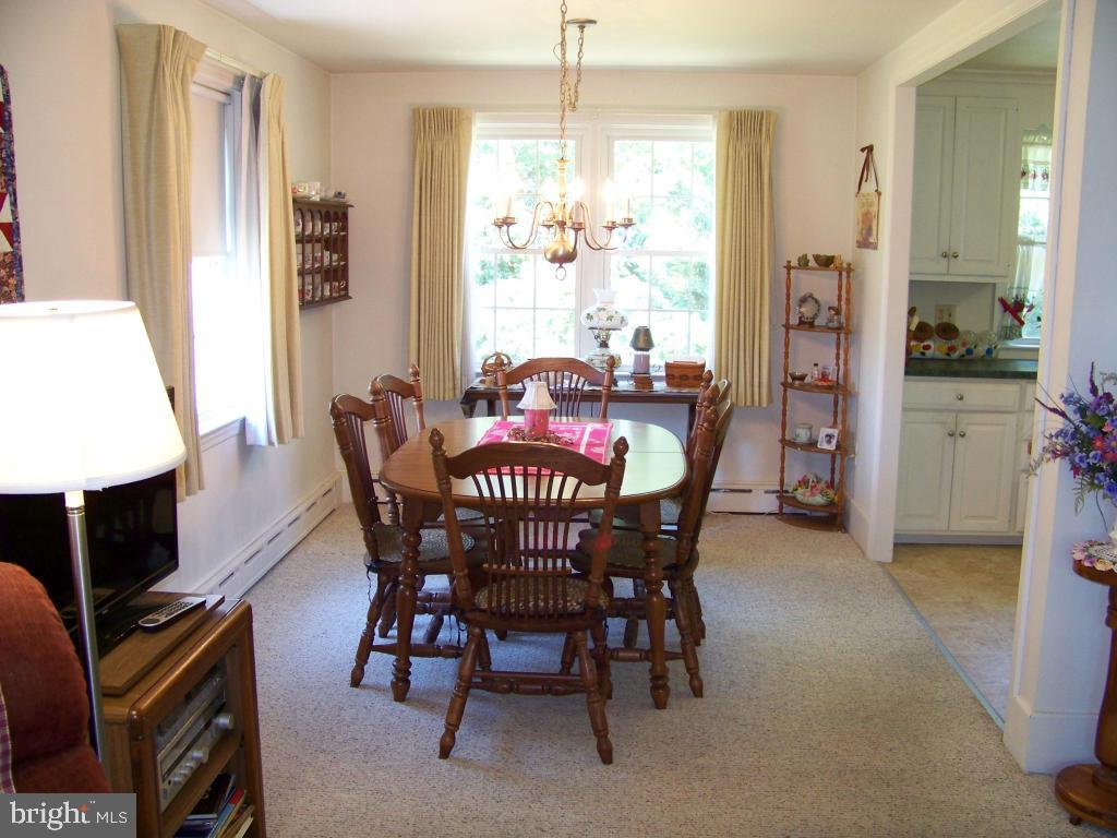 39 Refton Road Willow Street, PA 17584 - Photo 9 of 19 Gallery Image 9