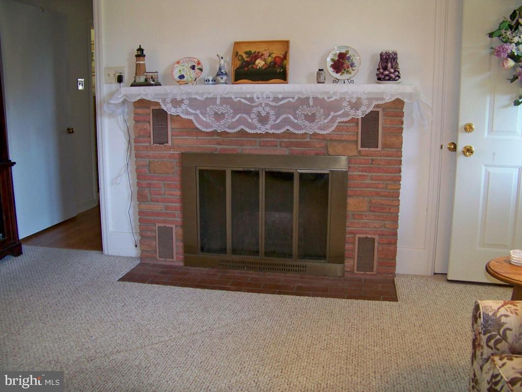 39 Refton Road Willow Street, PA 17584 - Photo 10 of 19 Gallery Image 10