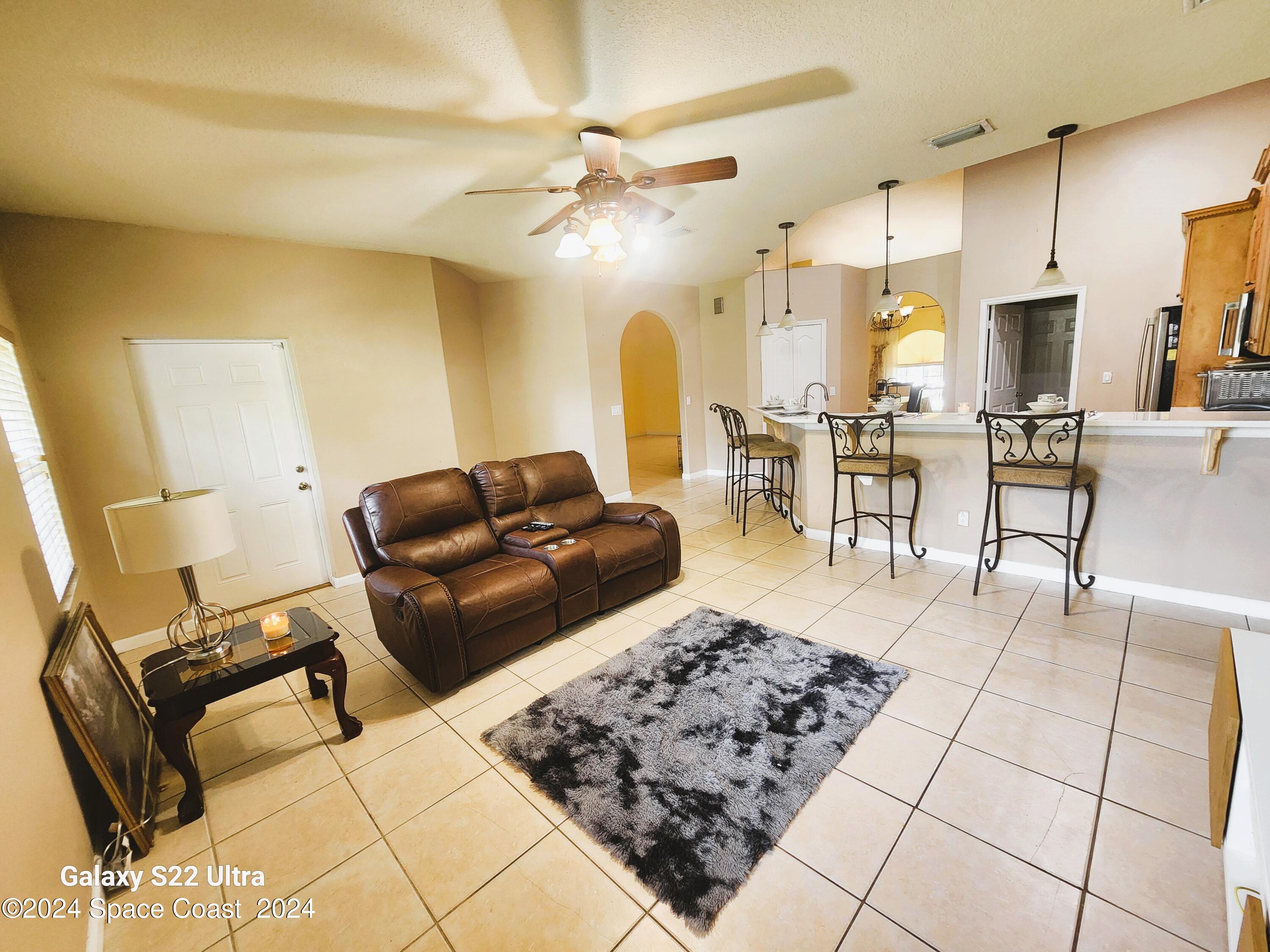 253 Saybrook Road Southwest Palm Bay, FL 32908 - Photo 16 of 37 20240929_143627