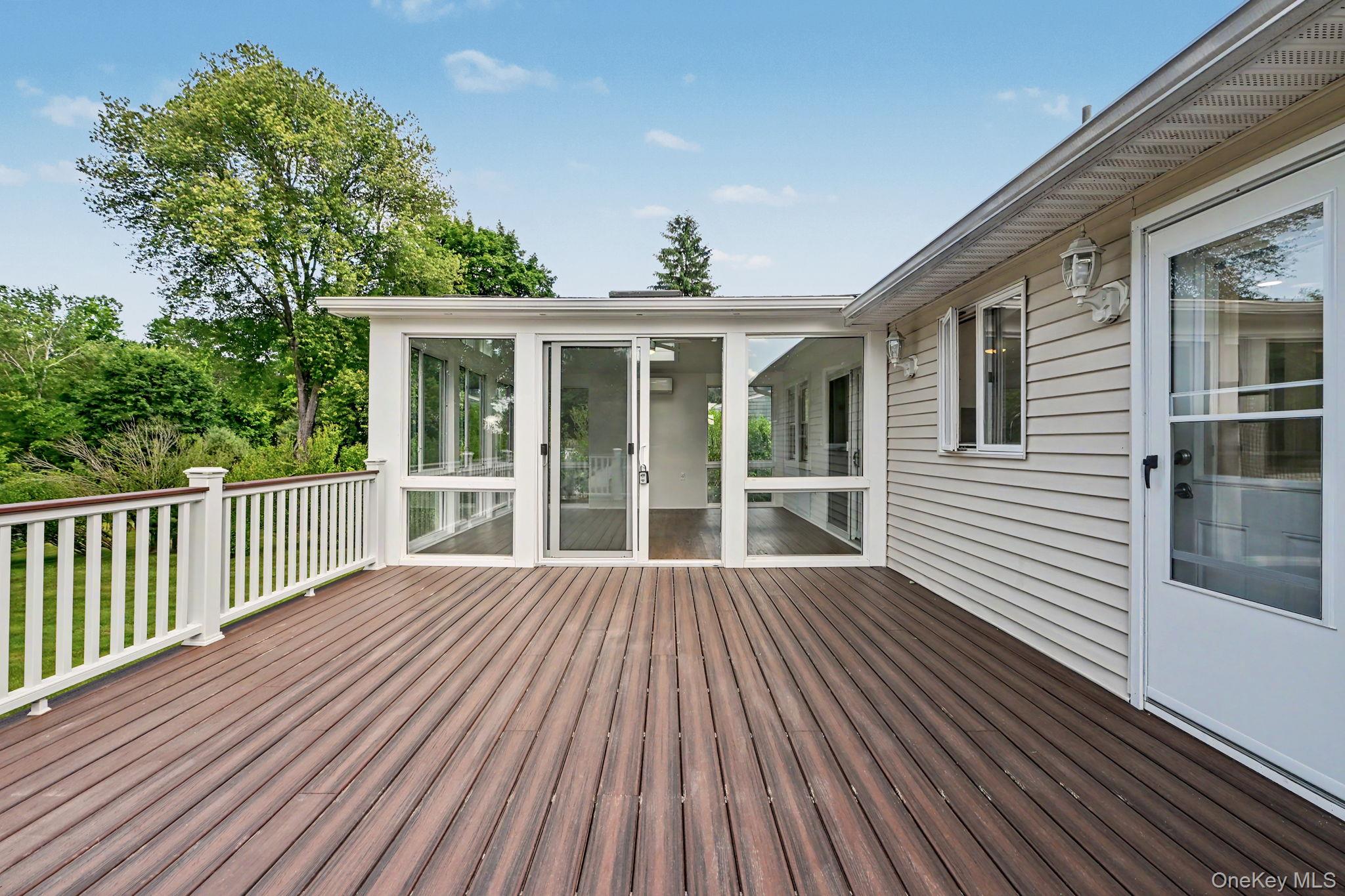 61 Friendly Road Mahopac, NY 10541 - Photo 34 of 47